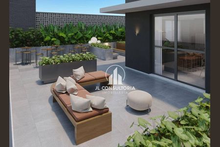 6_photo/94dce417e7.0d7adf163f25ebb9-ATLAS-2ef3b87d-ae6c-41e5-a019-730df156067f.jpg de apartamento à venda com 1 quarto, 28m² em Alto da Glória, Curitiba