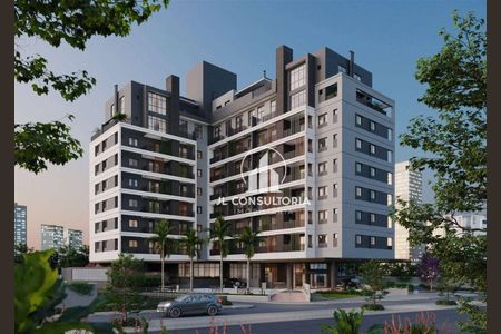 17_photo/94dce417e7.0d7adf163f25ebb9-ATLAS-a87bfd24-fcdd-4fa7-8acc-ebe856c9be32.jpg de apartamento à venda com 1 quarto, 28m² em Alto da Glória, Curitiba