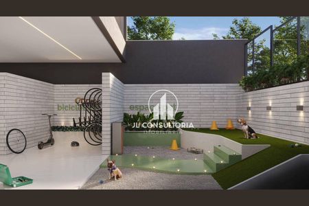 16_photo/94dce417e7.0d7adf163f25ebb9-ATLAS-bef59d2d-2eb6-4987-8afd-82f4c8485fff.jpg de apartamento à venda com 1 quarto, 28m² em Alto da Glória, Curitiba