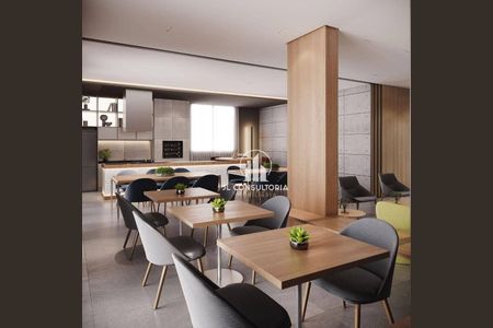 4_photo/94dce417e7.0d7adf163f25ebb9-ATLAS-dfe6c2b4-cbe9-4804-aa55-13e07c47906e.jpg de apartamento à venda com 1 quarto, 28m² em Alto da Glória, Curitiba