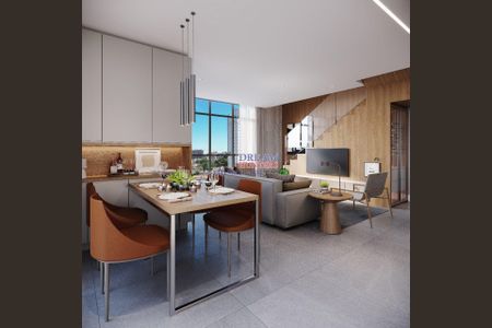 8_photo/94dce417e7.0dfb5bdb3291ead3-ATLAS-2a79009e-6349-4f06-b38e-12f5cc010906.jpg de apartamento à venda com 2 quartos, 103m² em Alto da Glória, Curitiba