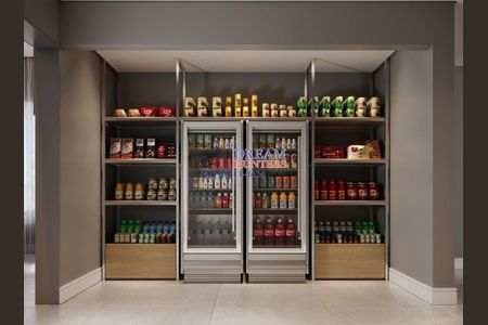 8_photo/94dce417e7.0dfb5bdb3291ead3-ATLAS-3dfe5911-d420-46a3-ba80-85465f0ce2f3.jpg de apartamento à venda com 2 quartos, 103m² em Alto da Glória, Curitiba