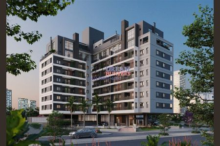 2_photo/94dce417e7.0dfb5bdb3291ead3-ATLAS-44059800-709a-49f2-b7bf-e5bf8009f66a.jpg de apartamento à venda com 2 quartos, 103m² em Alto da Glória, Curitiba