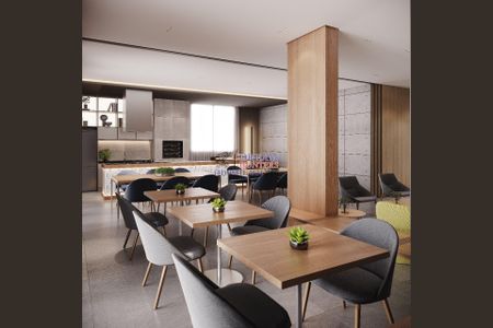 3_photo/94dce417e7.0dfb5bdb3291ead3-ATLAS-a4010dfd-62b4-4c81-bd0d-c55a56fd88e6.jpg de apartamento à venda com 2 quartos, 103m² em Alto da Glória, Curitiba