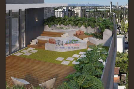 5_photo/94dce417e7.0dfb5bdb3291ead3-ATLAS-db6c0748-9ac7-4b92-932a-9c46e79d9809.jpg de apartamento à venda com 2 quartos, 103m² em Alto da Glória, Curitiba