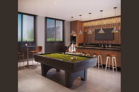 4_photo/94dce417e7.0e65a46aefb3f1b2-ATLAS-165ef9a8-4614-4f56-8dfe-618c1a165d3d.jpg de apartamento à venda com 1 quarto, 34m² em Alto da Glória, Curitiba