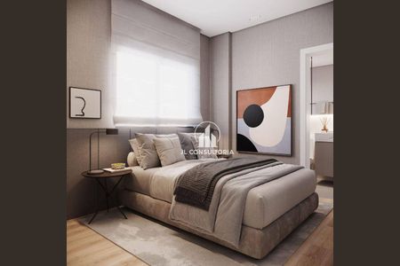 12_photo/94dce417e7.0e65a46aefb3f1b2-ATLAS-68dc22b9-692e-4060-b0eb-bd7584257969.jpg de apartamento à venda com 1 quarto, 34m² em Alto da Glória, Curitiba