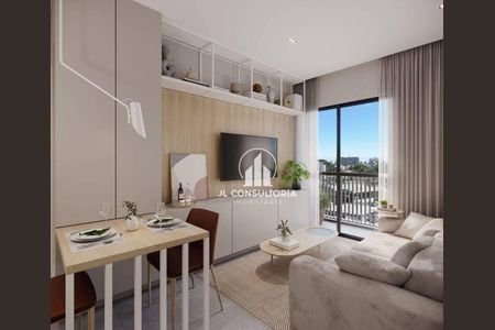 11_photo/94dce417e7.0e65a46aefb3f1b2-ATLAS-7ce5d813-b949-4cf2-a378-4ba95593061d.jpg de apartamento à venda com 1 quarto, 34m² em Alto da Glória, Curitiba