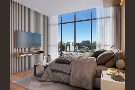 3_photo/94dce417e7.0e65a46aefb3f1b2-ATLAS-eca5a3e4-da43-4c42-b992-79b7805ec6ac.jpg de apartamento à venda com 1 quarto, 34m² em Alto da Glória, Curitiba