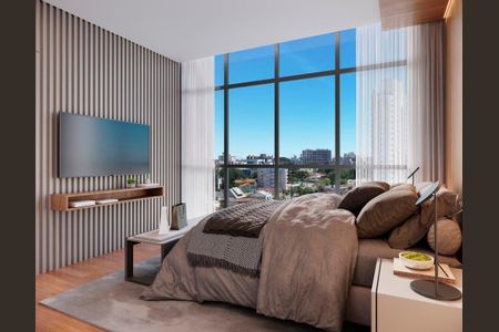 7_photo/94dce417e7.15ec2097300cf821-ATLAS-2984557e-e59e-44f6-8b0b-2564482eb2e1.jpg de apartamento à venda com 2 quartos, 55m² em Alto da Glória, Curitiba