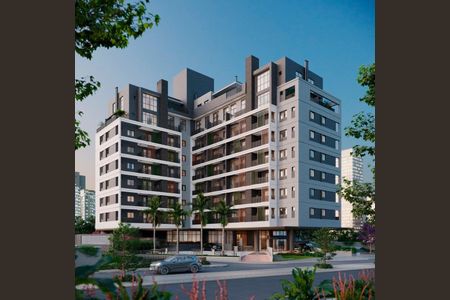 8_photo/94dce417e7.15ec2097300cf821-ATLAS-2de40fdb-614d-4d8b-8bcd-7c40f0b91feb.jpg de apartamento à venda com 2 quartos, 55m² em Alto da Glória, Curitiba