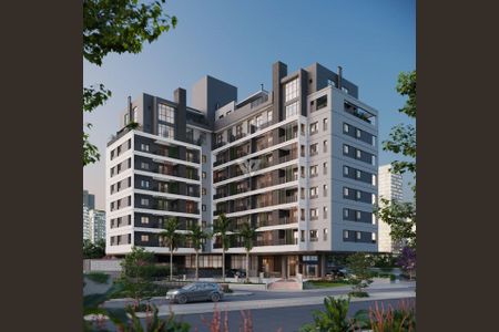 3_photo/94dce417e7.1a1ebfbe01d610a1-ATLAS-42c20100-bdbf-4d1d-80b8-b67629c54738.jpg de apartamento à venda com 1 quarto, 28m² em Alto da Glória, Curitiba