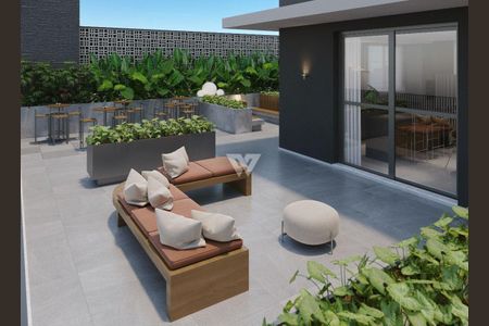 4_photo/94dce417e7.1a1ebfbe01d610a1-ATLAS-45004e46-1b68-44ac-8d9a-7d86bf7609ed.jpg de apartamento à venda com 1 quarto, 28m² em Alto da Glória, Curitiba