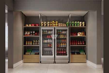 11_photo/94dce417e7.1a1ebfbe01d610a1-ATLAS-b19c76e3-31ae-45ce-a805-d5a37ab1af09.jpg de apartamento à venda com 1 quarto, 28m² em Alto da Glória, Curitiba