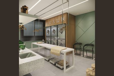 5_photo/94dce417e7.278db451a14b31a2-ATLAS-4824d5d7-9e4d-4bb3-8917-ea511c67f0c7.jpg de apartamento à venda com 2 quartos, 55m² em Alto da Glória, Curitiba