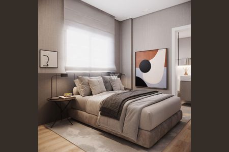 8_photo/94dce417e7.278db451a14b31a2-ATLAS-542ae46c-e5bf-4eb3-90f4-c041c1c756c1.jpg de apartamento à venda com 2 quartos, 55m² em Alto da Glória, Curitiba