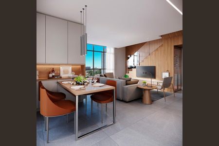 5_photo/94dce417e7.34cf34ede125c9f1-ATLAS-a38e4e67-bce8-40c2-b6b3-dbc167415663.jpg de apartamento à venda com 1 quarto, 34m² em Alto da Glória, Curitiba