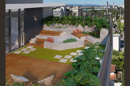 6_photo/94dce417e7.3be05fc3411e9b68-ATLAS-2cbe22dc-86e6-421a-9b73-265c30fd54af.jpg de apartamento à venda com 2 quartos, 91m² em Alto da Glória, Curitiba