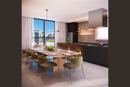 5_photo/94dce417e7.3be05fc3411e9b68-ATLAS-3608fa94-5a7e-4cd9-9adf-afea1ee20c85.jpg de apartamento à venda com 2 quartos, 91m² em Alto da Glória, Curitiba