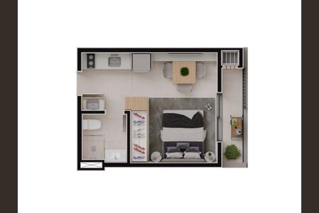 1_photo/94dce417e7.3be05fc3411e9b68-ATLAS-3d2d0697-ae8b-40a2-9d48-32336a1ddc3c.jpg de apartamento à venda com 2 quartos, 91m² em Alto da Glória, Curitiba