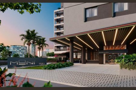 11_photo/94dce417e7.3be05fc3411e9b68-ATLAS-3fec39c8-d2cd-435b-9d28-b1319bedd9ce.jpg de apartamento à venda com 2 quartos, 91m² em Alto da Glória, Curitiba