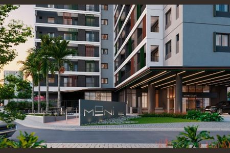 8_photo/94dce417e7.3be05fc3411e9b68-ATLAS-cdc8bb47-74eb-4b2c-81b5-d738dc946b5e.jpg de apartamento à venda com 2 quartos, 91m² em Alto da Glória, Curitiba