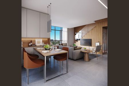 14_photo/94dce417e7.44c3ab52bfb4932c-ATLAS-3ca06b51-626e-42fa-af7e-7a3a67f1e7ff.jpg de apartamento à venda com 2 quartos, 92m² em Alto da Glória, Curitiba