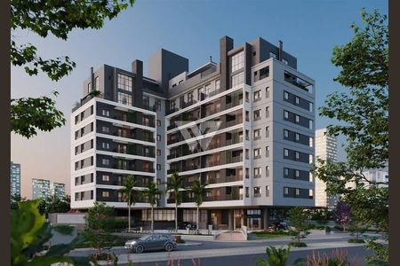 2_photo/94dce417e7.44c3ab52bfb4932c-ATLAS-ff23ad3b-d018-4eca-b0eb-a5c8b89ab296.jpg de apartamento à venda com 2 quartos, 92m² em Alto da Glória, Curitiba