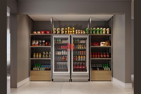 7_photo/94dce417e7.48b3327475e5d0d0-ATLAS-056fbbb4-bc2f-4504-ba6a-4b9918a3b00b.jpg de apartamento à venda com 1 quarto, 27m² em Alto da Glória, Curitiba