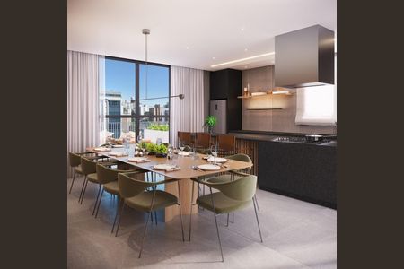 4_photo/94dce417e7.48b3327475e5d0d0-ATLAS-2ad2e51c-e21b-421e-a89d-e2ed7c0f98f2.jpg de apartamento à venda com 2 quartos, 56m² em Alto da Glória, Curitiba