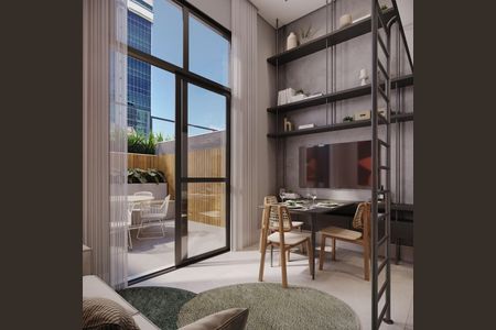 5_photo/94dce417e7.48b3327475e5d0d0-ATLAS-3653be89-2fec-4bb7-bcb1-7e5c9d5545f3.jpg de apartamento à venda com 2 quartos, 56m² em Alto da Glória, Curitiba