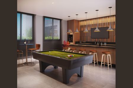 9_photo/94dce417e7.48b3327475e5d0d0-ATLAS-4600f122-380b-4b13-b91d-ac914dfd68f5.jpg de apartamento à venda com 1 quarto, 27m² em Alto da Glória, Curitiba