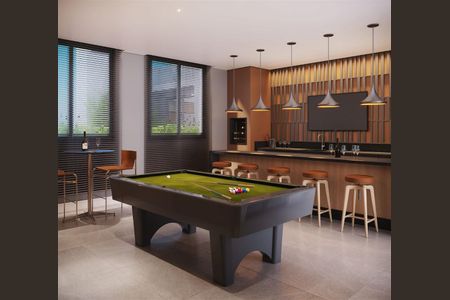 6_photo/94dce417e7.48b3327475e5d0d0-ATLAS-4c3bad48-0cb3-4caa-9311-b3e6311bd03f.jpg de apartamento à venda com 1 quarto, 34m² em Alto da Glória, Curitiba