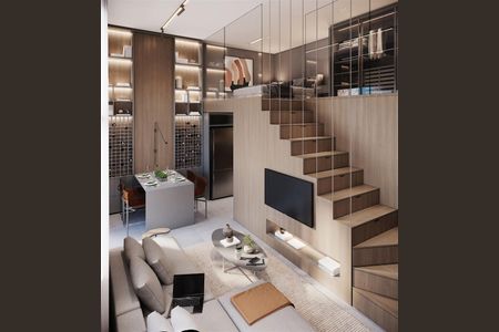 8_photo/94dce417e7.48b3327475e5d0d0-ATLAS-59940dbf-84c2-4bfa-be0f-5fdda98f5aa3.jpg de apartamento à venda com 1 quarto, 34m² em Alto da Glória, Curitiba