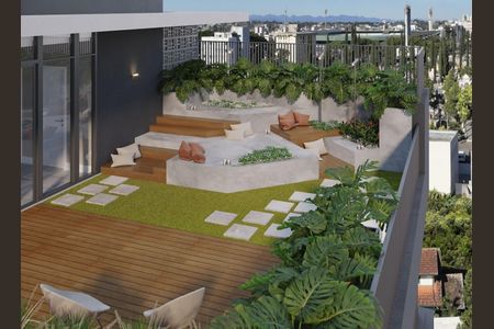 8_photo/94dce417e7.48b3327475e5d0d0-ATLAS-5ef1abce-3df2-49f3-b5bc-a05c76de8b2f.jpg de apartamento à venda com 2 quartos, 56m² em Alto da Glória, Curitiba