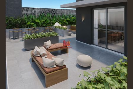 10_photo/94dce417e7.48b3327475e5d0d0-ATLAS-6992cda0-58bb-44ed-b00a-e5a54b7d9dd4.jpg de apartamento à venda com 1 quarto, 27m² em Alto da Glória, Curitiba