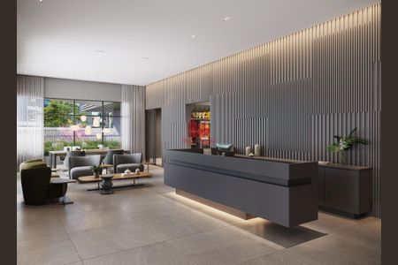 11_photo/94dce417e7.48b3327475e5d0d0-ATLAS-702d7c0c-76d6-4041-b84e-dfe55c60b6fb.jpg de apartamento à venda com 1 quarto, 27m² em Alto da Glória, Curitiba