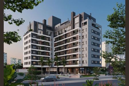 10_photo/94dce417e7.48b3327475e5d0d0-ATLAS-882733b6-7c01-4eb4-a5d9-9d1e88aa4f9b.jpg de apartamento à venda com 2 quartos, 56m² em Alto da Glória, Curitiba