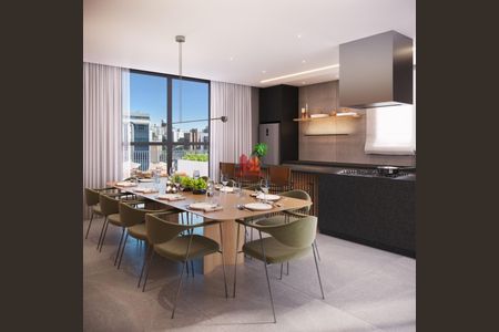 4_photo/94dce417e7.48b3327475e5d0d0-ATLAS-963abc04-f445-4e2b-b2df-682fd4d6456b.jpg de apartamento à venda com 1 quarto, 27m² em Alto da Glória, Curitiba