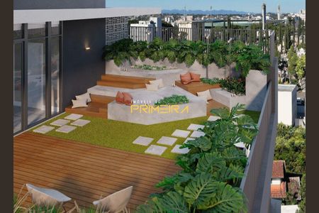 6_photo/94dce417e7.48b3327475e5d0d0-ATLAS-c4d7ad1e-d856-403c-be81-754e4c2d3dd7.jpg de apartamento à venda com 1 quarto, 27m² em Alto da Glória, Curitiba