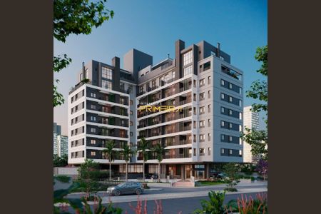 1_photo/94dce417e7.48b3327475e5d0d0-ATLAS-fb9834e0-5152-4dd3-8444-45fce21bbc2e.jpg de apartamento à venda com 1 quarto, 27m² em Alto da Glória, Curitiba