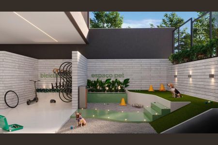 3_photo/94dce417e7.75f900b8d1c3688f-ATLAS-36a5a863-77b9-441b-84c4-7d64488b12bb.jpg de kitnet/studio à venda com 1 quarto, 28m² em Alto da Glória, Curitiba