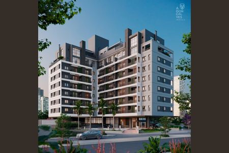 5_photo/94dce417e7.75f900b8d1c3688f-ATLAS-45fa1c8c-f0e6-4e0c-8163-1fa942bf54f0.jpg de kitnet/studio à venda com 1 quarto, 28m² em Alto da Glória, Curitiba