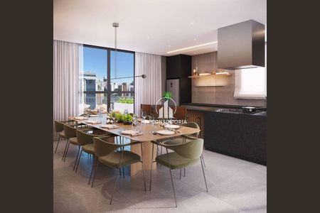 4_photo/94dce417e7.75f900b8d1c3688f-ATLAS-555ccd9b-a8d0-4418-8dfe-156c1f818d60.jpg de kitnet/studio à venda com 1 quarto, 28m² em Alto da Glória, Curitiba