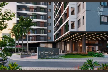 9_photo/94dce417e7.75f900b8d1c3688f-ATLAS-61cf5f09-9987-4a60-bbcc-d95829dd179e.jpg de kitnet/studio à venda com 1 quarto, 28m² em Alto da Glória, Curitiba