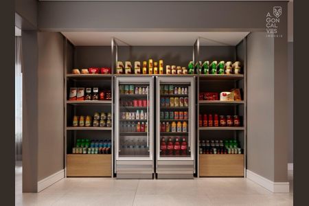 12_photo/94dce417e7.75f900b8d1c3688f-ATLAS-76609670-9dd4-4da9-84cb-e7d2c2a430c5.jpg de kitnet/studio à venda com 1 quarto, 28m² em Alto da Glória, Curitiba