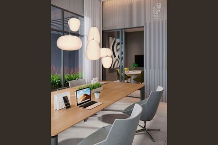 8_photo/94dce417e7.75f900b8d1c3688f-ATLAS-9f9761ad-fab0-4bef-965a-0bf7f240f682.jpg de kitnet/studio à venda com 1 quarto, 28m² em Alto da Glória, Curitiba