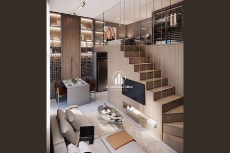 5_photo/94dce417e7.8e4055552ee0ee93-ATLAS-0c954fed-0ee8-4fe7-8a2f-478cd9418470.jpg de apartamento à venda com 2 quartos, 92m² em Alto da Glória, Curitiba