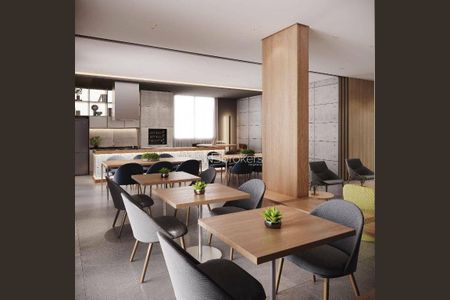 2_photo/94dce417e7.8e4055552ee0ee93-ATLAS-140a82e8-a9fa-4f8d-ace3-041d6c624a4c.jpg de apartamento à venda com 2 quartos, 92m² em Alto da Glória, Curitiba