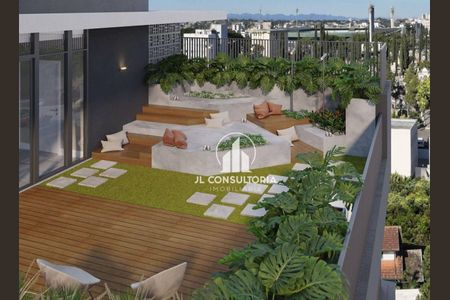 8_photo/94dce417e7.8e4055552ee0ee93-ATLAS-3b2bf3cc-bd14-4e63-8068-e0b2472023c2.jpg de apartamento à venda com 2 quartos, 92m² em Alto da Glória, Curitiba